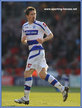 Tommy (1980) SMITH - Queens Park Rangers - League Appearances