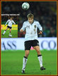 Holger BADSTUBER - Germany - UEFA Europameisterschaft 2012 Qualifikation