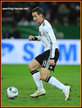 Miroslav KLOSE - Germany - UEFA Europameisterschaft 2012 Qualifikation