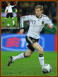 Per MERTESACKER - Germany - UEFA Europameisterschaft 2012 Qualifikation