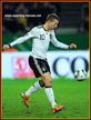 Lukas PODOLSKI - Germany - UEFA Europameisterschaft 2012 Qualifikation