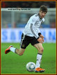 Thomas MULLER - Germany - UEFA Europameisterschaft 2012 Qualifikation