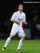 Gonzalo HIGUAIN - Real Madrid - UEFA Champions League 2011/12 Grupo D.