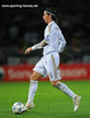 Sergio RAMOS - Real Madrid - UEFA Champions League 2011/12 Grupo D.