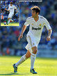 KAKA - Real Madrid - UEFA Champions League 2011/12.