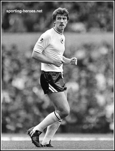 Max THOMPSON - Swansea City FC - League Appearances