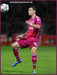Antoine REVEILLERE - Olympique Lyonnais - UEFA Champions League 2011/12