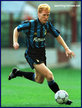 Matthias SAMMER - Inter Milan (Internazionale) - Internazionale 1992-93 Serie A