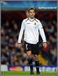 JONAS - Valencia - UEFA Champions League 2011/12 Group E