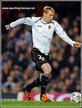 Jeremy MATHIEU - Valencia - UEFA Champions League 2011/12 Group E