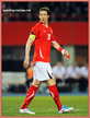 Marc JANKO - Austria - UEFA Europameisterschaft 2012 Qualifikation