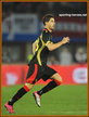 Kevin MIRALLAS - Belgium - UEFA Championnat d'Europe/UEFA EK 2012 Qualification/Kwalificatie