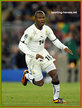 Matthew AMOAH - Ghana - FIFA World Cup 2010