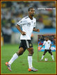 CACAU - Germany - FIFA Weltmeisterschaft 2010