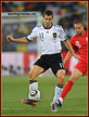 Miroslav KLOSE - Germany - FIFA Weltmeisterschaft 2010 World Cup Finals.