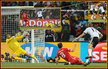 Thomas MULLER - Germany - FIFA Weltmeisterschaft 2010 World Cup Finals.