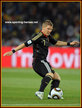 Bastian SCHWEINSTEIGER - Germany - FIFA Weltmeisterschaft 2010 World Cup.