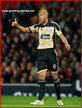 LUISAO - Benfica - Champions' League 2011/12