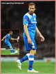 Olof MELLBERG - Olympiacos - UEFA Champions League 2011/12 Group F.