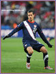 Benny FEILHABER - U.S.A. - FIFA World Cup 2010