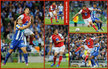LIMA - Braga - Final da Liga Europa 2011 (Europa League)