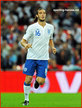Andy CARROLL - England - 2011/2012 European Championships Qualifying Group G