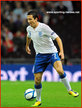 Stewart DOWNING - England - 2011/2012 European Championships Qualifying Group G