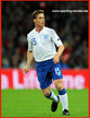 Scott PARKER - England - 2011/2012 European Championships Qualifying.