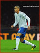 Chris SMALLING - England - 2011/2012 European Championships Qualifying Group G