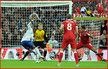 Ashley YOUNG - England - 2011/2012 European Championships Qualifying Group G