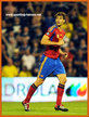 Fernando LLORENTE - Spain - 2011/2012 European Championships Qualifying Group I