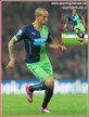 Gabriel OBERTAN - Newcastle United - Premiership Appearances