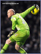 Brad FRIEDEL - Tottenham Hotspur - Premiership Appearances