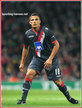 LIMA - Braga - UEFA Liga dos Campeões 2010/11