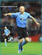 Lee CARSLEY - Coventry City - League Appearances