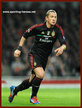 Philippe MEXES - Milan - UEFA Champions League 2011/12.