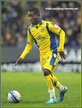 Max GRADEL - Leeds United - League Appearances