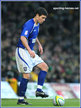 Darren O'DEA - Ipswich Town FC - League Appearances