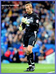 Nicky WEAVER - Sheffield Wednesday - League Appearances