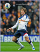 Marcos ALONSO - Bolton Wanderers - League Appearances