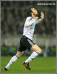 John BRAYFORD - Derby County - League Appearances
