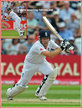 Ian BELL - England - Test Record v Sri Lanka