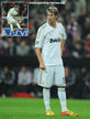 Fabio COENTRAO - Real Madrid - Champions League 2012 knock out matches.