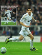 Angel DI MARIA - Real Madrid - Champions League 2011/2012.