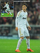 Mesut OZIL - Real Madrid - Champions League 2011/2012.