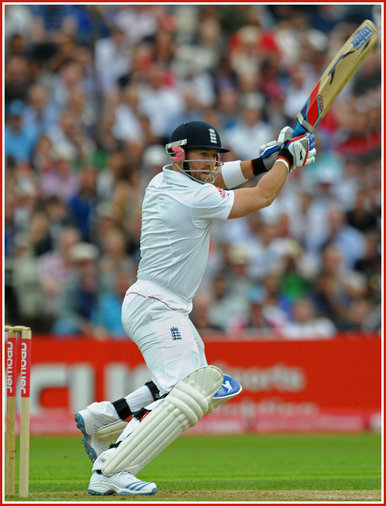 Matt Prior - England - Test Record v Sri Lanka