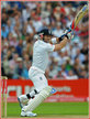 Matt PRIOR - England - Test Record v Sri Lanka