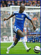 RAMIRES - Chelsea FC - 2012 F.A. Cup winner.