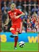 Martin SKRTEL - Liverpool FC - 2012 Two Cup Finals at Wembley.