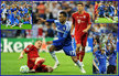 Jose BOSINGWA - Chelsea FC - 2012 Champions League Final (winner).